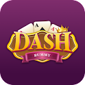 DashRummy: Online Rummy Game APK