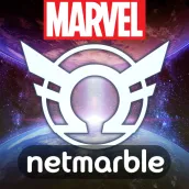 MARVEL Future Revolution APK