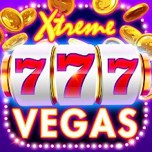 Xtreme Vegas Classic Slots APK