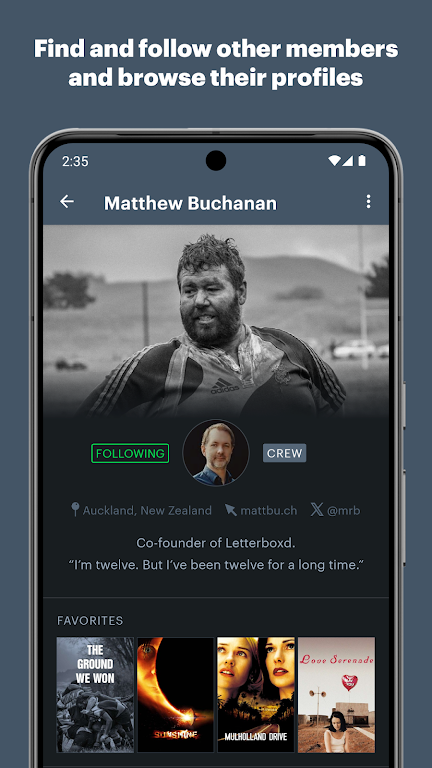 Letterboxd Screenshot4