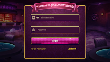 DashRummy: Online Rummy Game Screenshot3