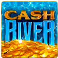 Cash River Slots APK