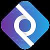 Smart Browser VPN APK