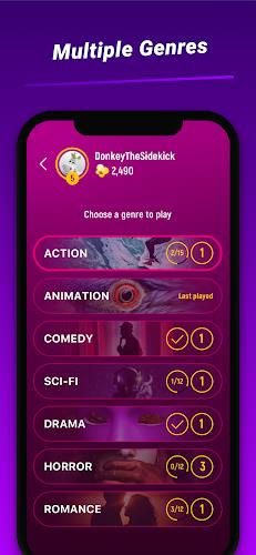 Noovie Trivia Screenshot2