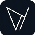 Vision apk APK