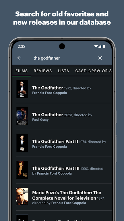 Letterboxd Screenshot2