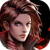 Rise from Disaster APK