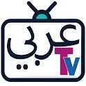 Arabic TV APK