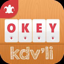 Okey & Banko APK