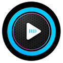 SAX Video Player - All Format APK