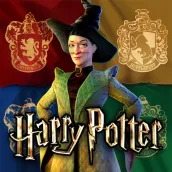 Harry Potter: Hogwarts Mystery APK