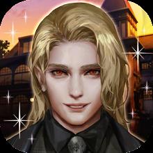 Haunted Heart APK