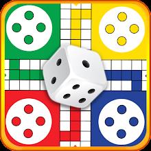 Ludo Multiplayer Star APK