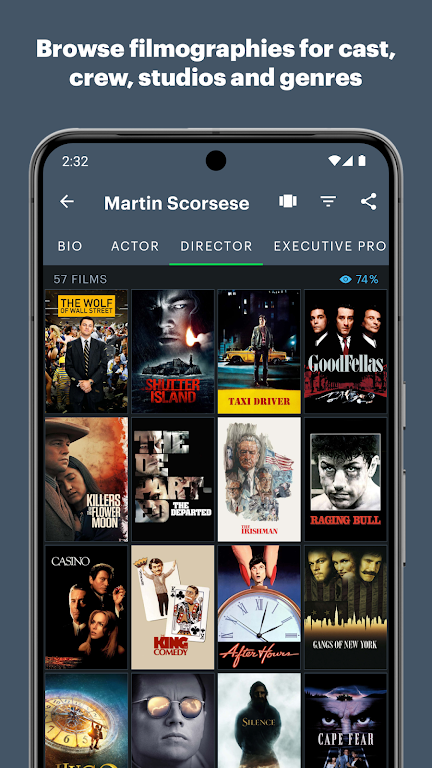 Letterboxd Screenshot3