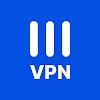 VPN 111: Private, Secure Proxy APK