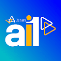 Canara ai1- Mobile Banking App APK