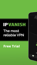 IPVanish: App VPN & Ad Blocker Screenshot9