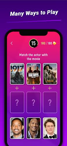 Noovie Trivia Screenshot5