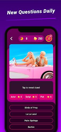 Noovie Trivia Screenshot3