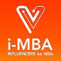 i MBA The Vibes Academy APK