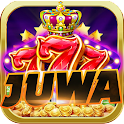 Juwa Casino Online 777 guia APK