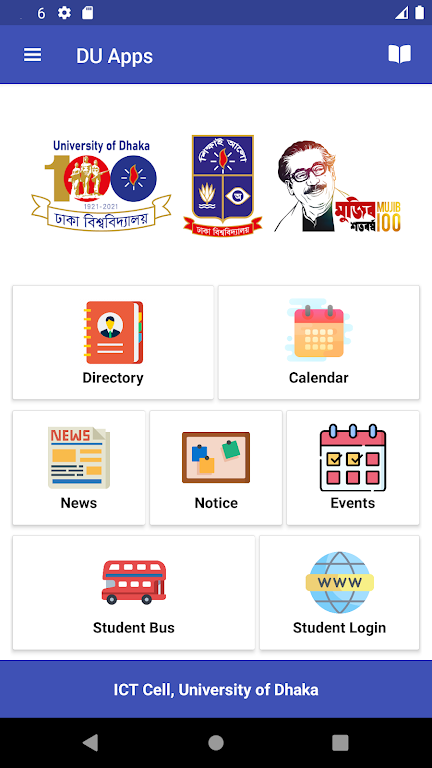 DU Apps Free & Latest Android APK Download - 51wma