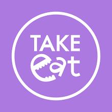 Takeeat - доставка, суши-бар APK