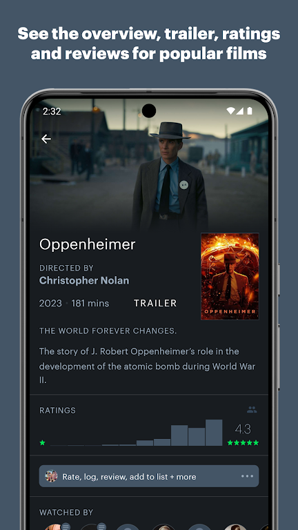 Letterboxd Screenshot1