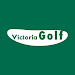 Victoria Golf(ヴィクトリアゴルフ)公式アプリ APK