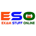 Exam Stuff Online (ESO) APK