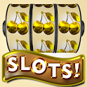 Slots Golden Cherry APK