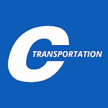 Copart Transportation APK