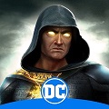 DC Legends: Fight Super Heroes APK