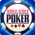 WSOP Poker Texas Holdem Game APK