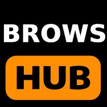 Brows Hub: Browser & Player APK