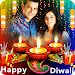 Happy Diwali Photo Frame 2023 APK