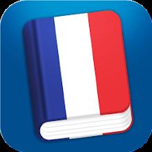 Learn French Phrasebook Pro APK