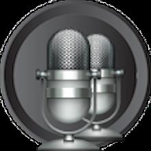 Stereo Audio Microphone APK