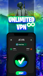 Fast vpn secure & easy connect Screenshot12