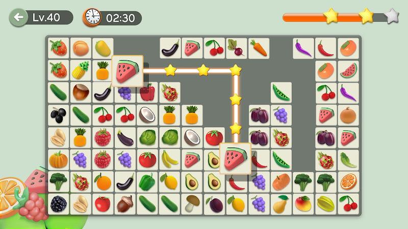 Onet Connect - Tile Match Game Screenshot14