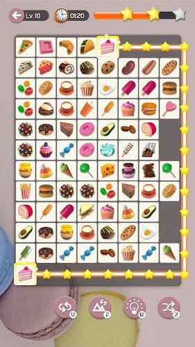 Onet Connect - Tile Match Game Screenshot18