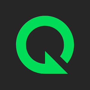 Quickly VPN APK