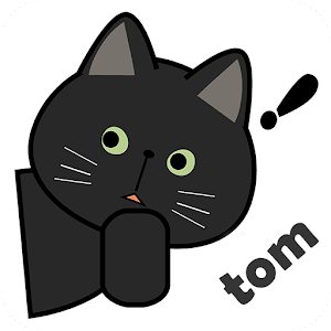 TomVPN - 稳定 快速 简单连接 翻墙科学上网 APK