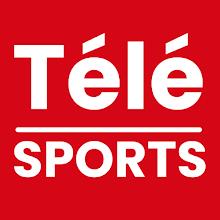 Programme TV Sportif & alertes APK