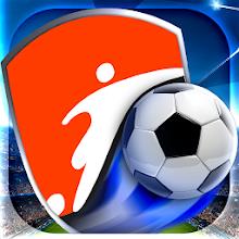 LigaUltras - Support your team APK