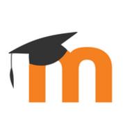 Moodle Mobile APK