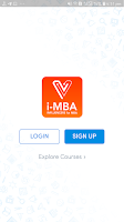 i MBA The Vibes Academy Screenshot2