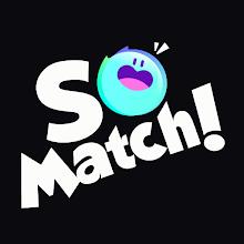 Somatch-chat&make friends APK