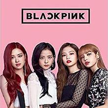 Blackpink 4K Wallpapers (블랙핑크) APK