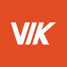 VIK APK